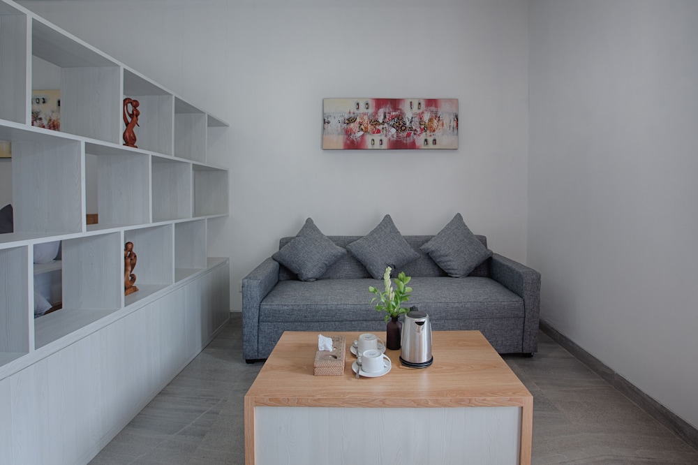 maisaba canggu hotel and coworking space