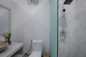 maisaba canggu hotel and coworking space