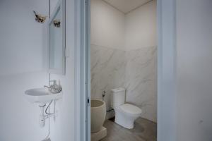 maisaba canggu hotel and coworking space