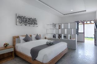 maisaba canggu hotel and coworking space