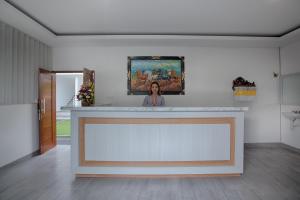 maisaba canggu hotel and coworking space