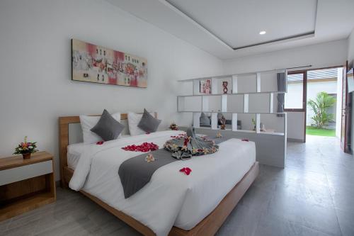 maisaba canggu hotel and coworking space