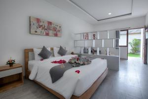 maisaba canggu hotel and coworking space