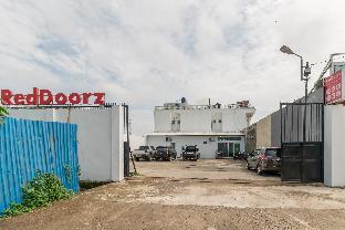 reddoorz syariah near opi mall palembang 2