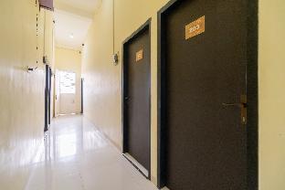 reddoorz syariah near opi mall palembang 2