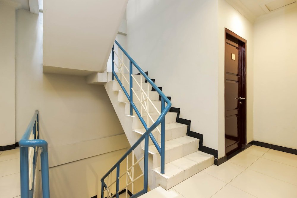 reddoorz syariah near opi mall palembang 2