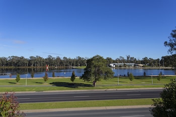 shepparton