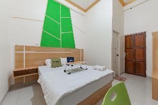 urbanview hotel bundaran besar palangkaraya