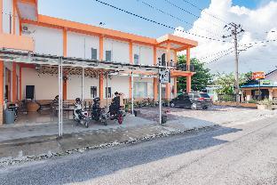 urbanview hotel bundaran besar palangkaraya