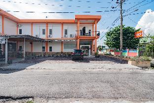 urbanview hotel bundaran besar palangkaraya