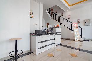 urbanview hotel bundaran besar palangkaraya