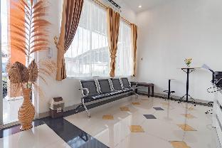 urbanview hotel bundaran besar palangkaraya