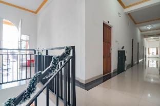 urbanview hotel bundaran besar palangkaraya