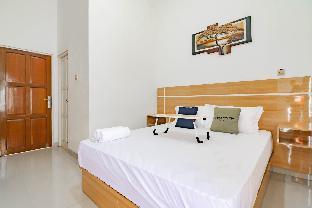 urbanview hotel bundaran besar palangkaraya