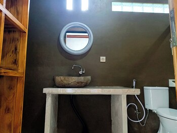 dakayu bali homestay