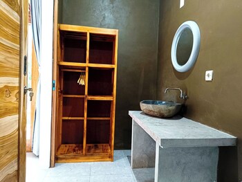 dakayu bali homestay