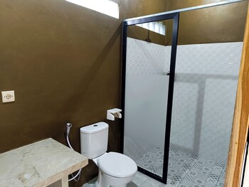 dakayu bali homestay