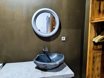 dakayu bali homestay