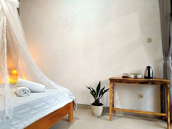 dakayu bali homestay