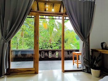 dakayu bali homestay