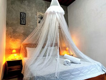 dakayu bali homestay