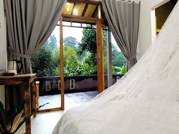 dakayu bali homestay