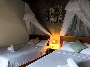 dakayu bali homestay