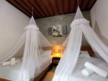 dakayu bali homestay