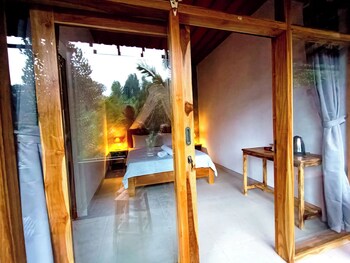 dakayu bali homestay