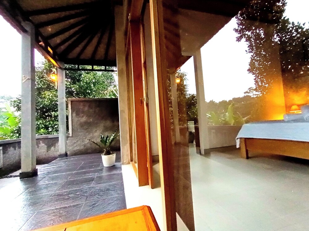 dakayu bali homestay