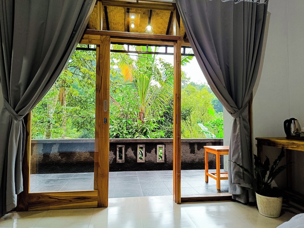 dakayu bali homestay