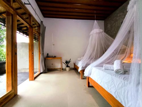 dakayu bali homestay