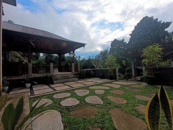 bali