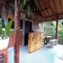 dakayu bali homestay