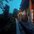 dakayu bali homestay