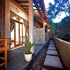 dakayu bali homestay