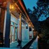 dakayu bali homestay