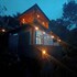 dakayu bali homestay