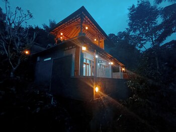 dakayu bali homestay