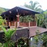 dakayu bali homestay