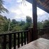 dakayu bali homestay