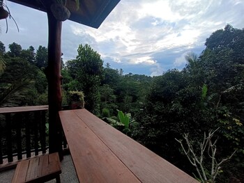 dakayu bali homestay