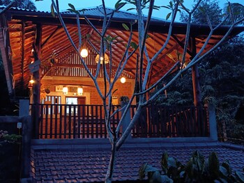 bali