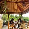 dakayu bali homestay
