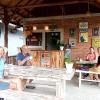 dakayu bali homestay