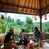 dakayu bali homestay