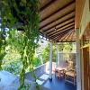 dakayu bali homestay