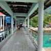 perhentian island