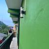 perhentian island