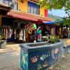 perhentian island